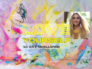 10 Day.png