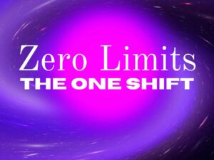 Zero Limits.jpg